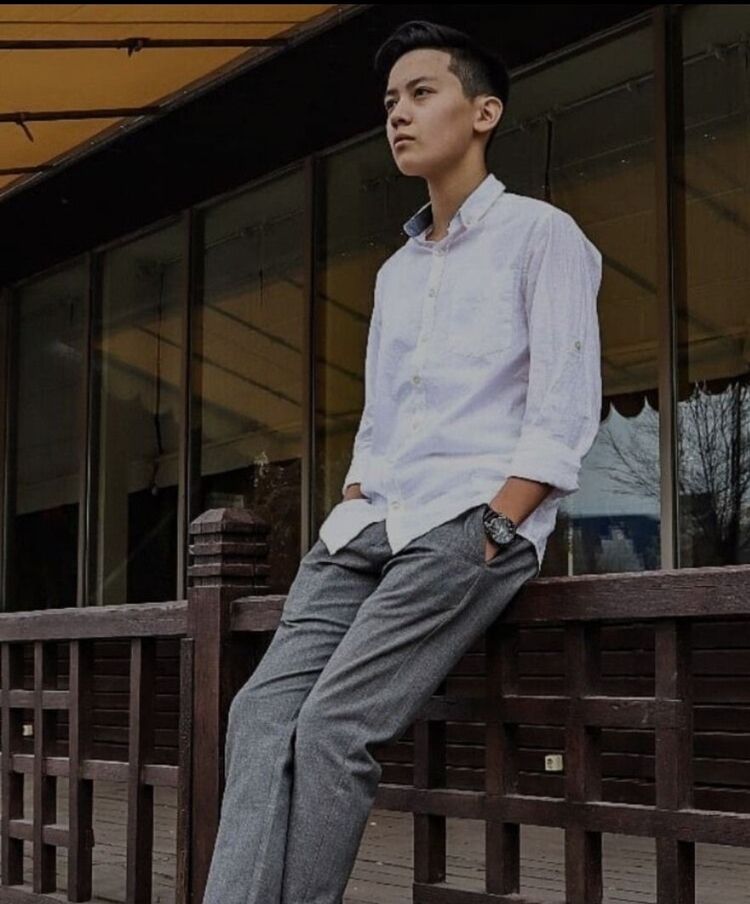  ,   , 29 ,   ,   