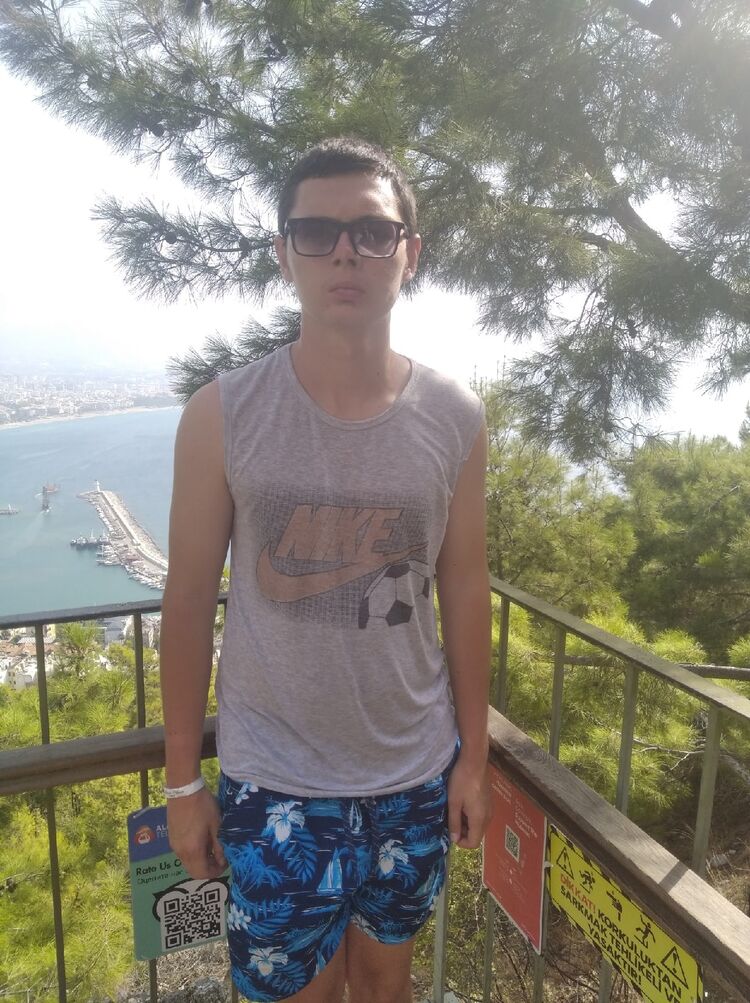 ���������� �����, ���� ����� �����, 23 ����, ������������ ��� ������, ����� � ���������, c�������� ���������, ���������