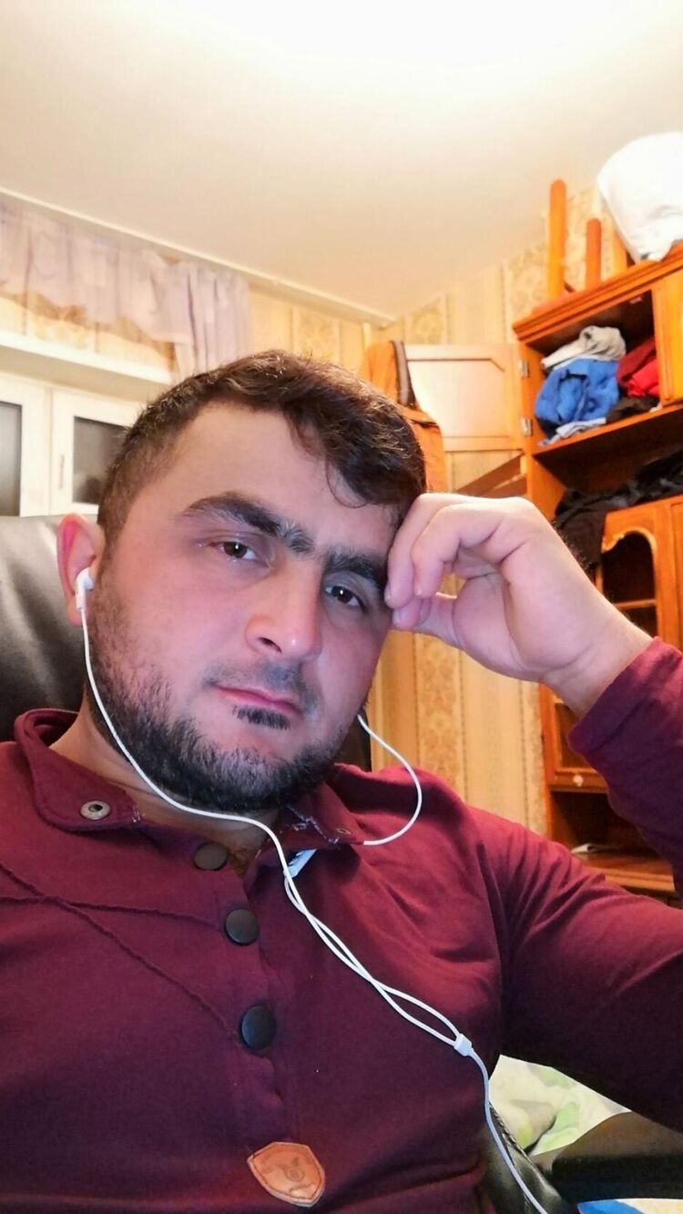 ���� 36137174 ������� �����, 36 ���, ���� ���������� � �����������