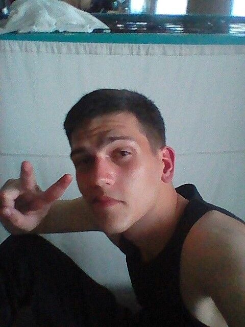 ���� 17231154 ������� �����, 28 ���, ���� ���������� � ������ ���������