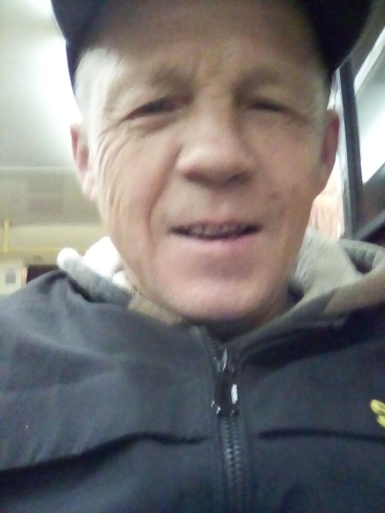  ,   , 58 ,   ,   , c , 