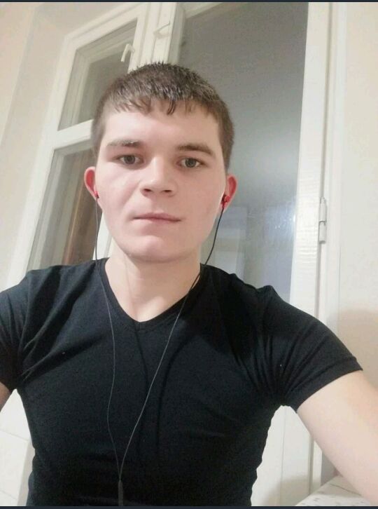 ���� 24920624 ������� �������, 27 ���, ���� ���������� � ��������