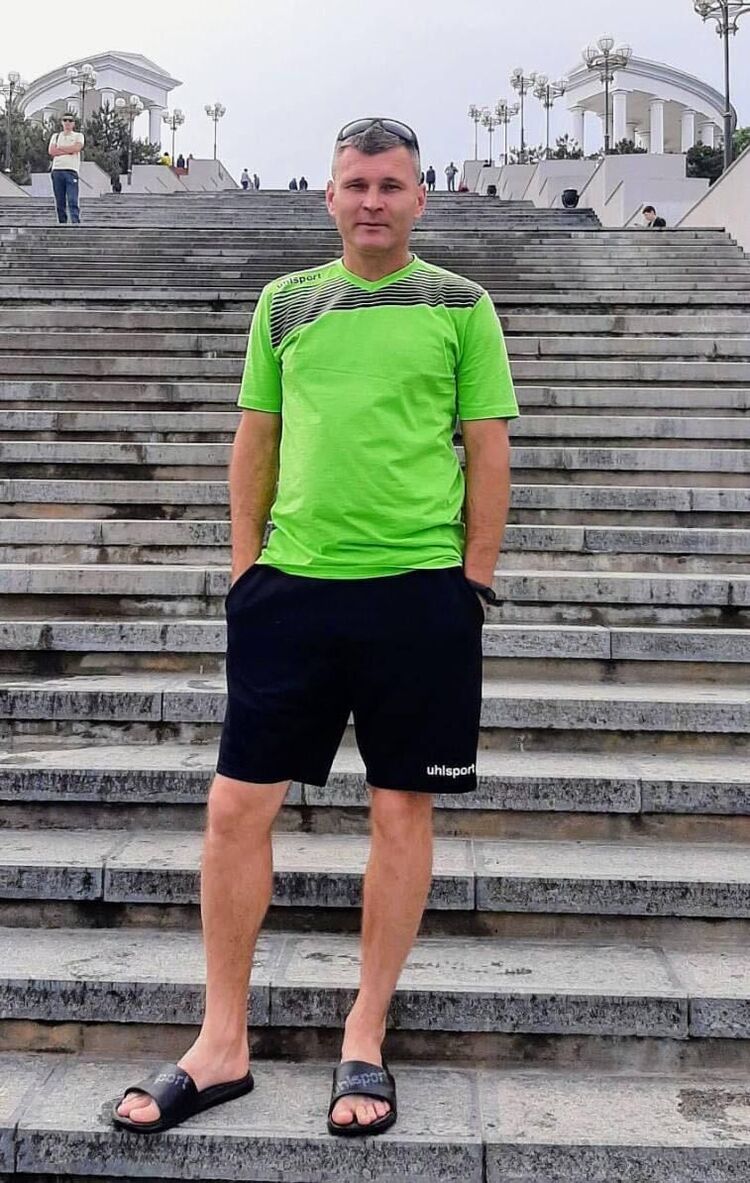 ���� 44009244 ������� ������, 45 ���, ���� ���������� � �����-����������