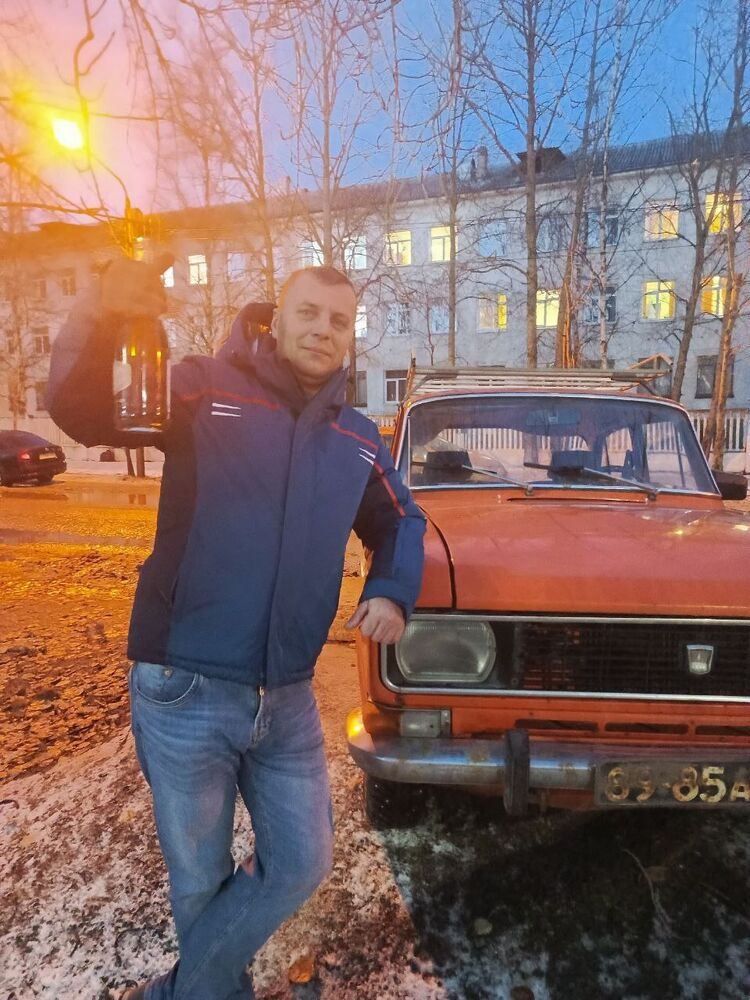  47417674  , 43 ,    