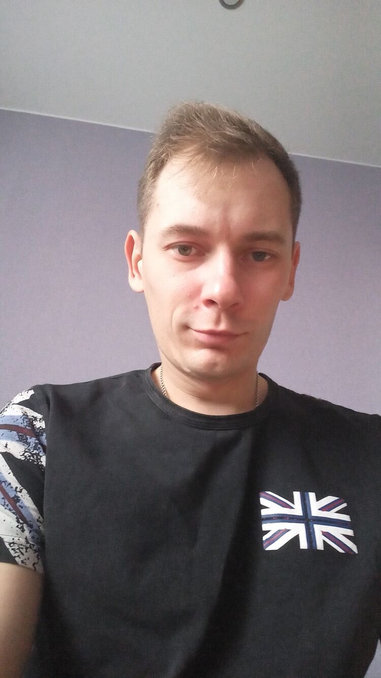  32082804  Dima, 31 ,    -