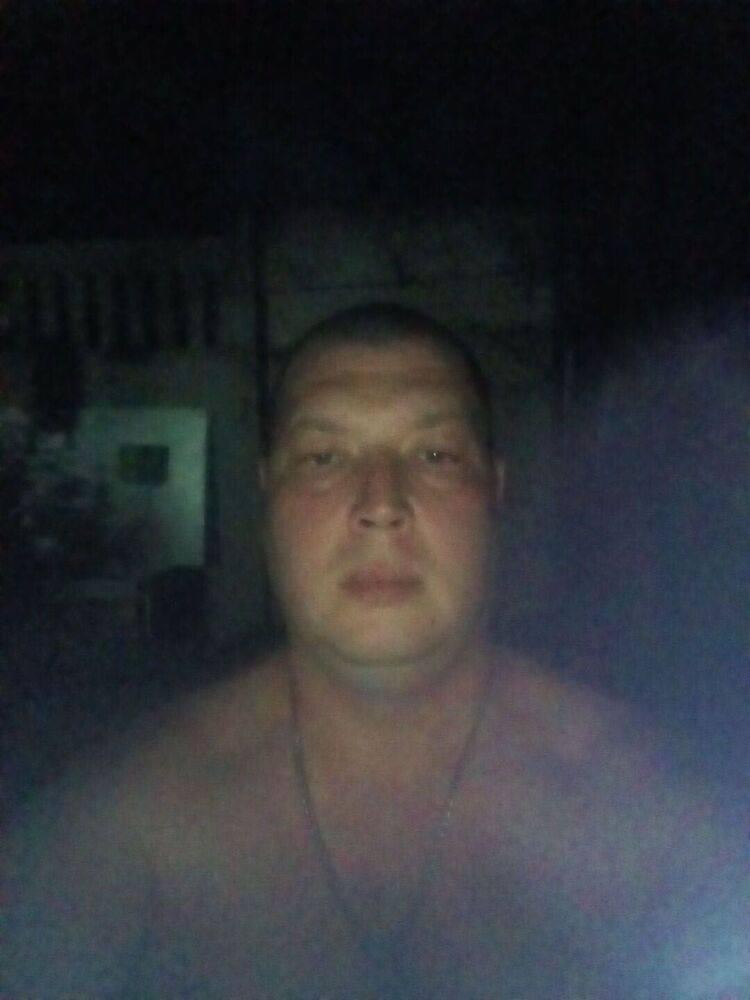  38214404  , 35 ,    