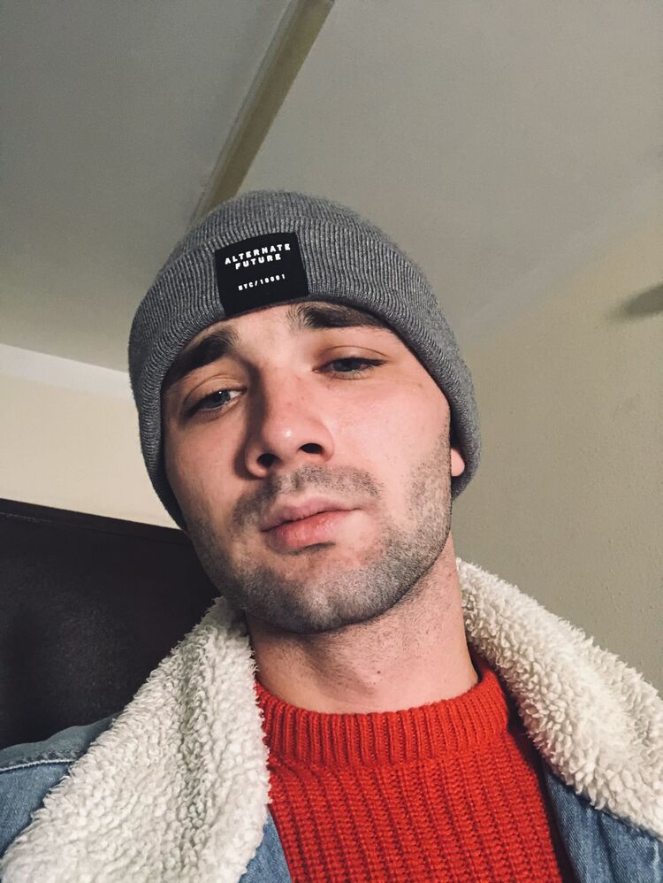 ���� 24192884 ������� ������, 29 ���, ���� ���������� � �������-��-����