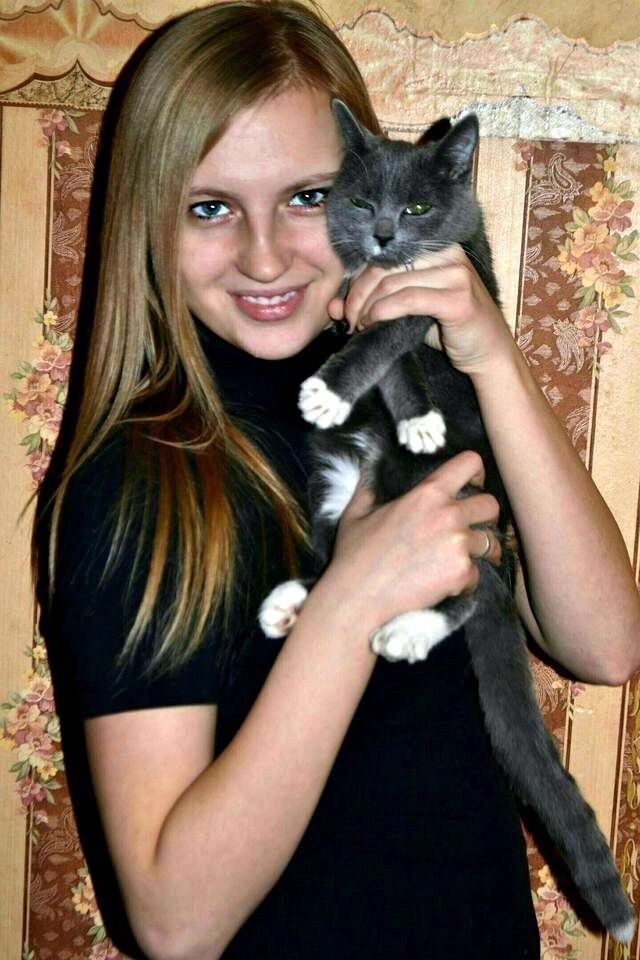 ���������� ������������, ���� ������� Kasandra, 29 ���, ������������ ��� ������, ����� � ���������, c�������� ���������