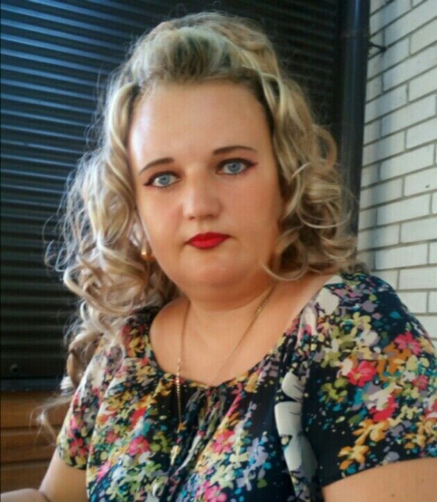  ,   Margo, 43 ,  