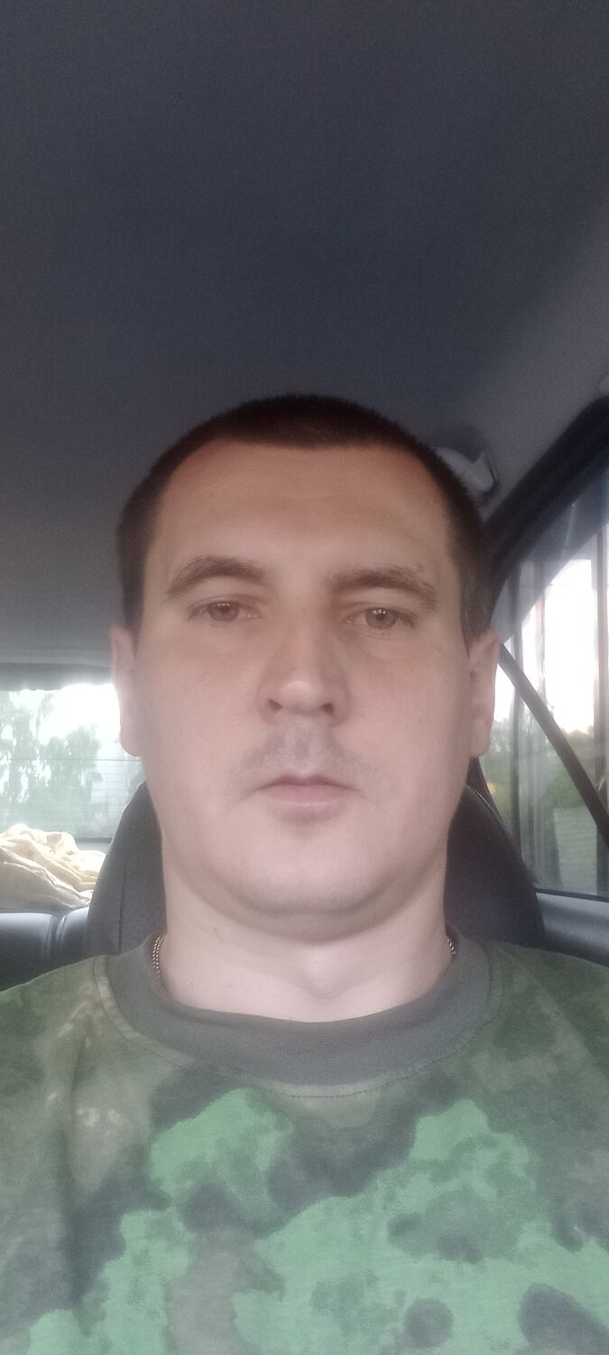 ���� 35052324 ������� ������, 36 ���, ���� ���������� � ����