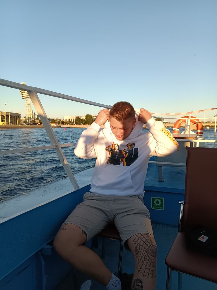 ���� 37929754 ����� ����, 22 ����, ���� ���������� � ������