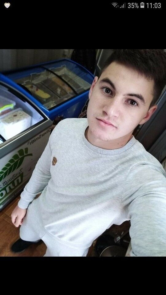 ���� 19165384 ������� ������, 26 ���, ���� ���������� � ��������