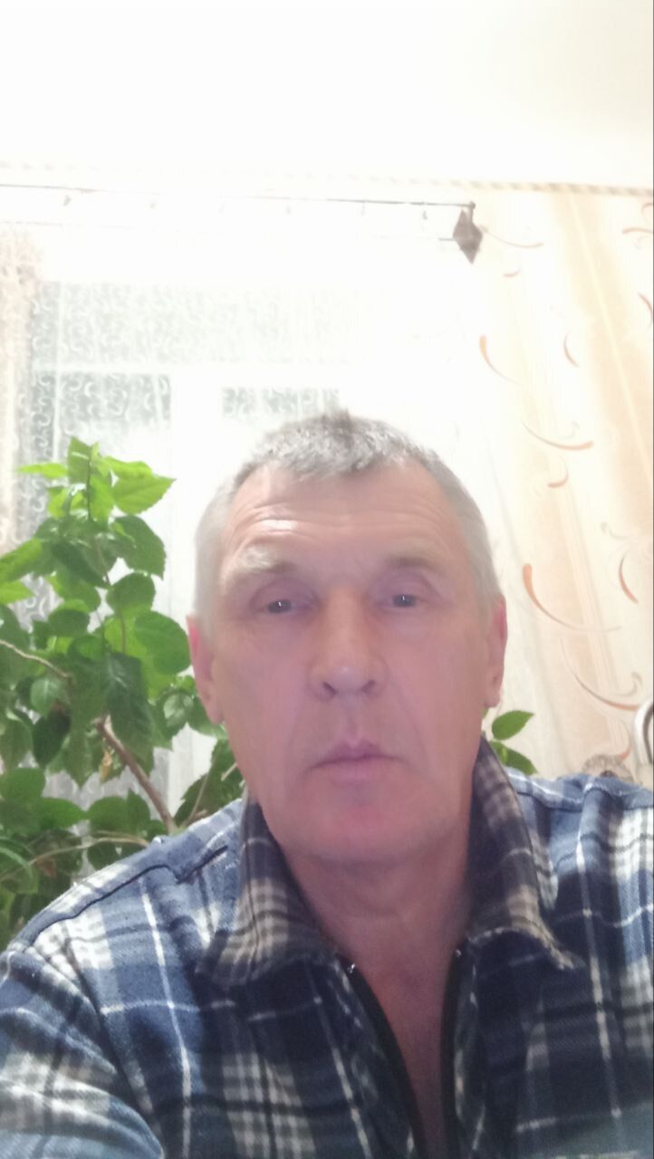 ���� 53962934 ������� �����, 60 ���, ���� ���������� � ���������