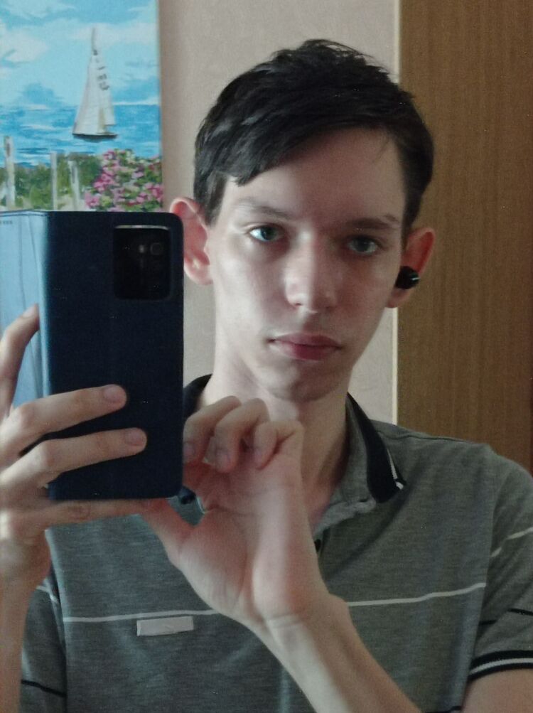 ���� 44434224 ����� ���������, 20 ���, ���� ���������� � �����-����������