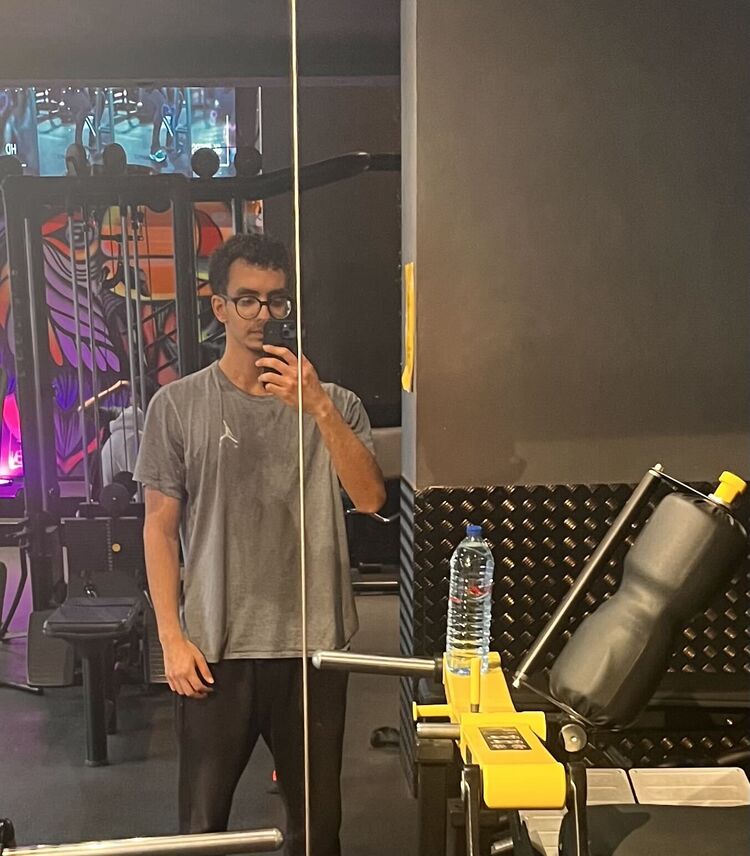 ���� 55574224 ����� �����, 25 ���, ���� ���������� � ������