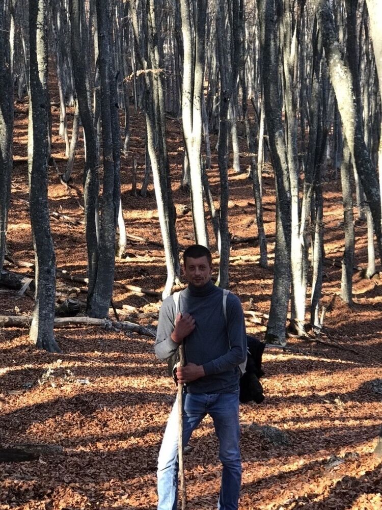 ���� 19445454 ������� ����, 36 ���, ���� ���������� � �����������