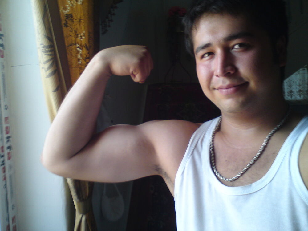  3997714  3 1886640, 32 ,    