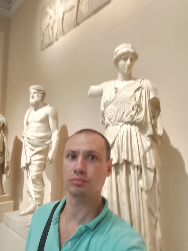 ���� 40130464 ������� �������, 41 ���, ���� ���������� � ����