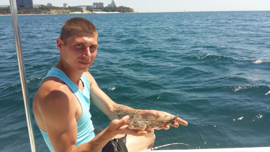 ���������� ��������, ���� ������� �����, 38 ���, ������������ ��� ������, ����� � ���������, c�������� ���������