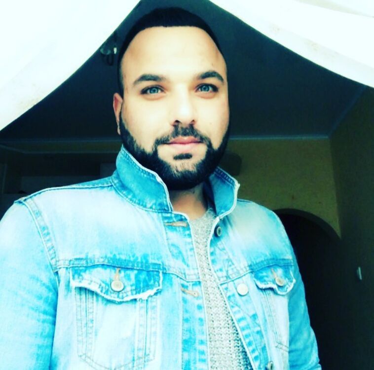 ���������� ��������, ���� ������� ������, 34 ����, ������������ ��� ������, ����� � ���������