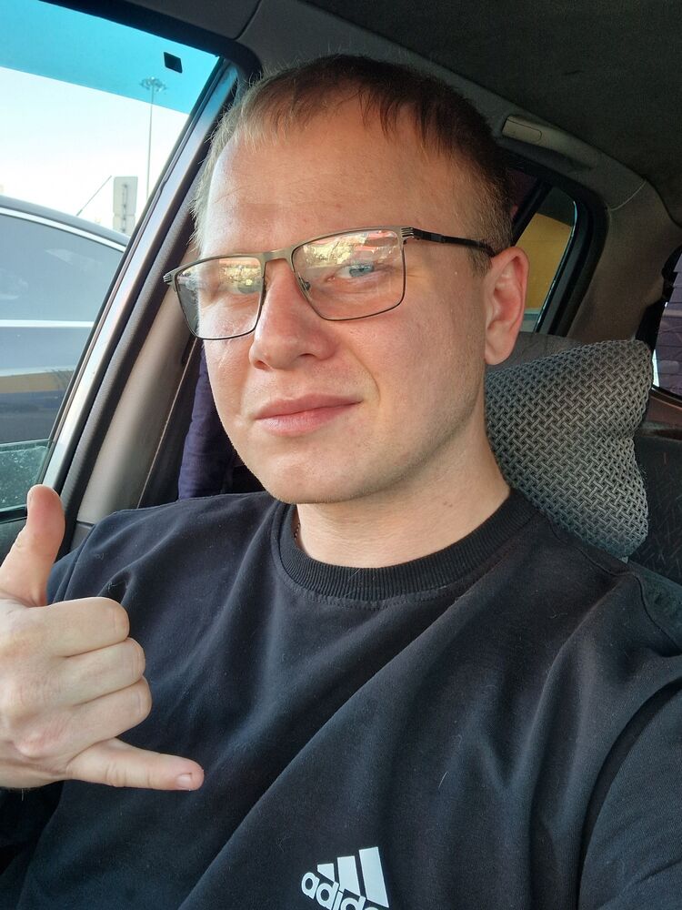  47415264  , 32 ,    