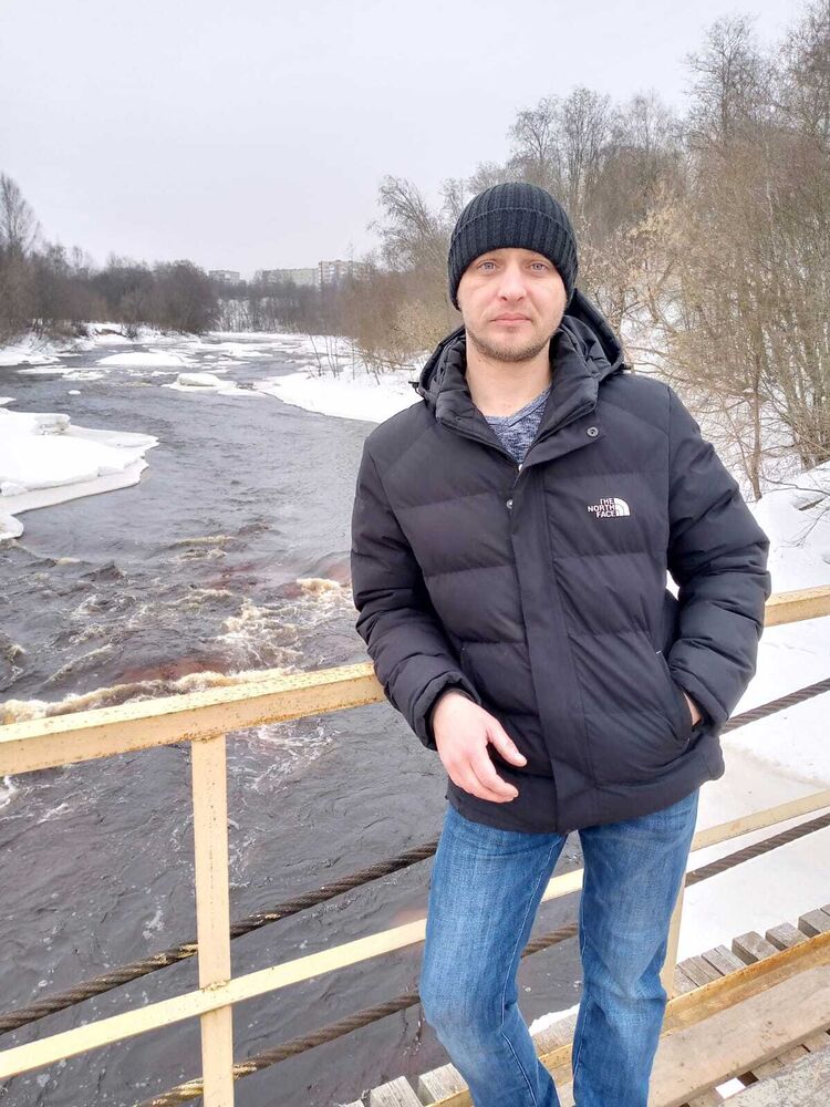 ���� 25583034 ������� ���������, 42 ����, ���� ���������� � ���������