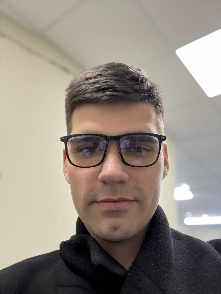  54076664  , 23 ,    -