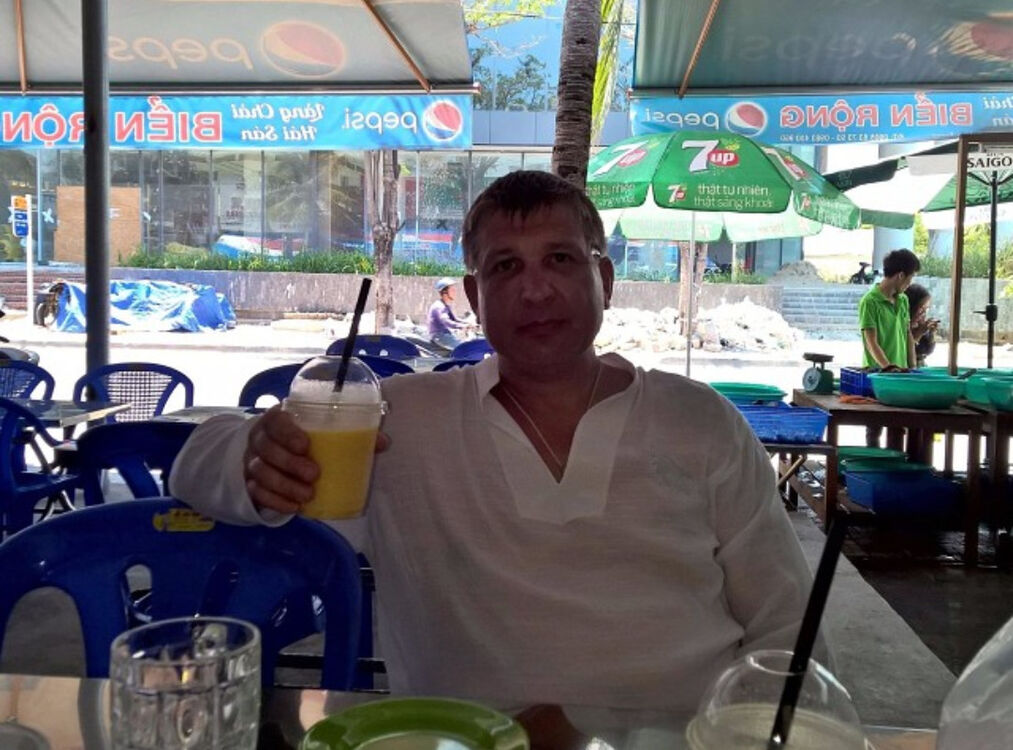  ,   , 53 ,     , c 