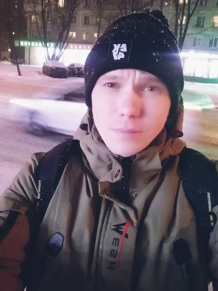  ,   Alexander, 29 ,   ,   
