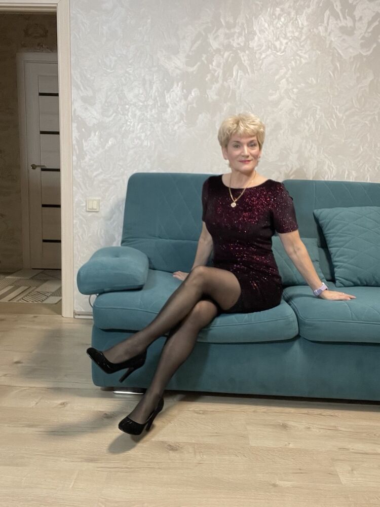 ���������� �����-���������, ���� ������� �������, 52 ����, ������������ ��� ����� � ���������, c�������� ���������