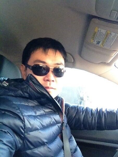 ���� 13203544 ������� ����, 37 ���, ���� ���������� � ���������