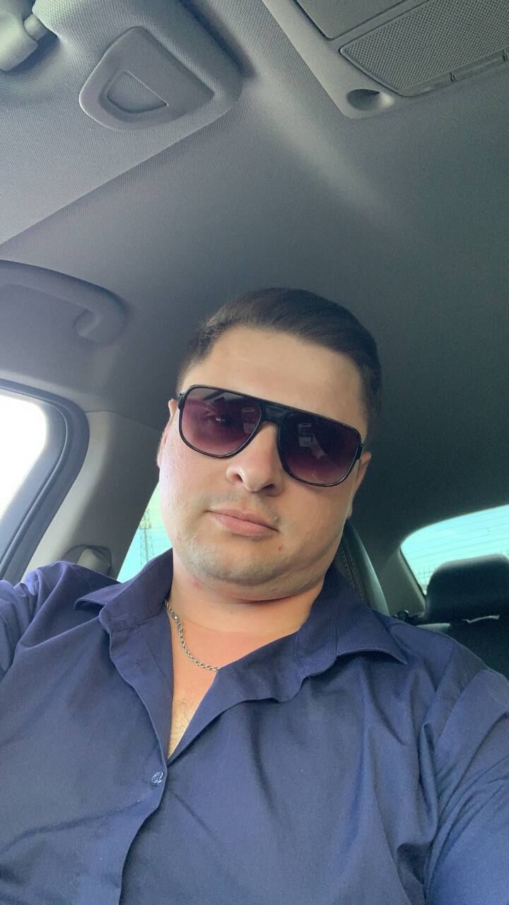  46214674  , 32 ,    