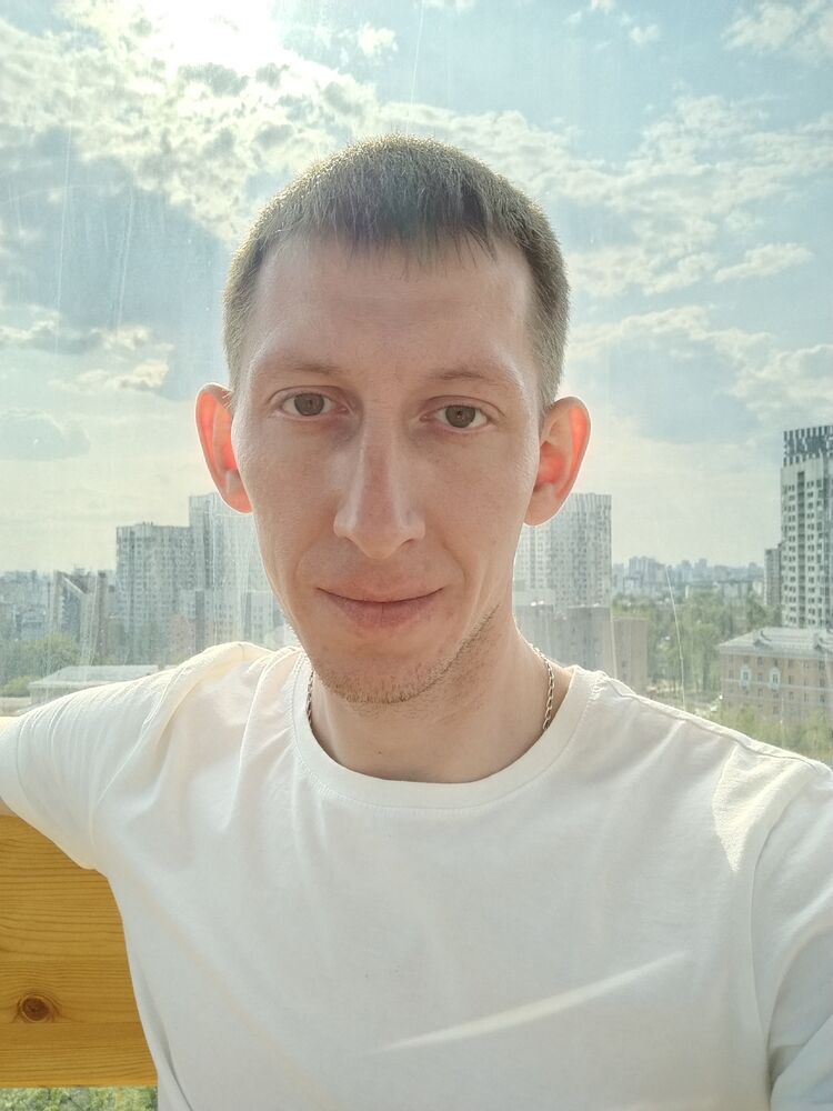 ���������� �����, ���� ������� �����, 36 ���, ������������ ��� ������, ����� � ���������, c�������� ���������, ���������