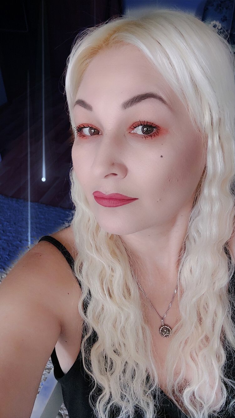 ���������� ���������, ���� ������� ����, 39 ���, ������������ ��� ������, ����� � ���������