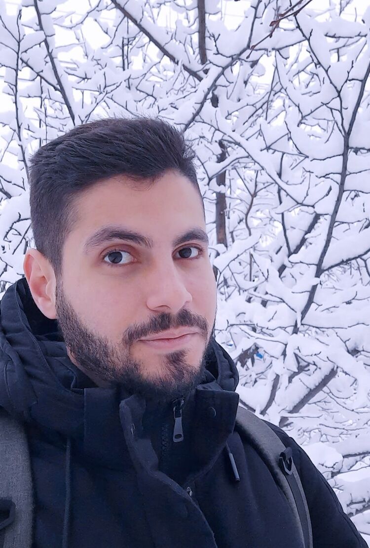 ���� 42344854 ������� �������, 28 ���, ���� ���������� � ������ ���������