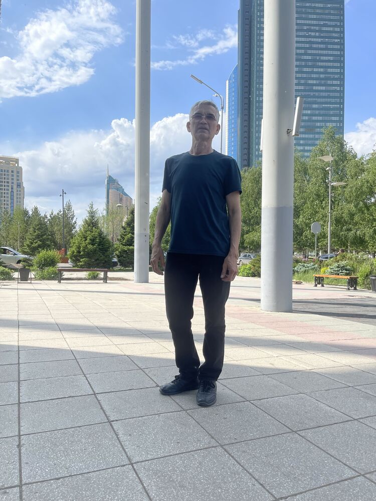  ,     , 50 ,   ,   , c 