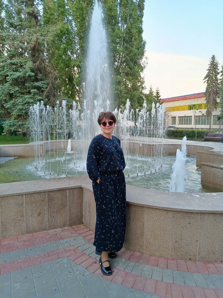  ,   , 60 ,   ,   