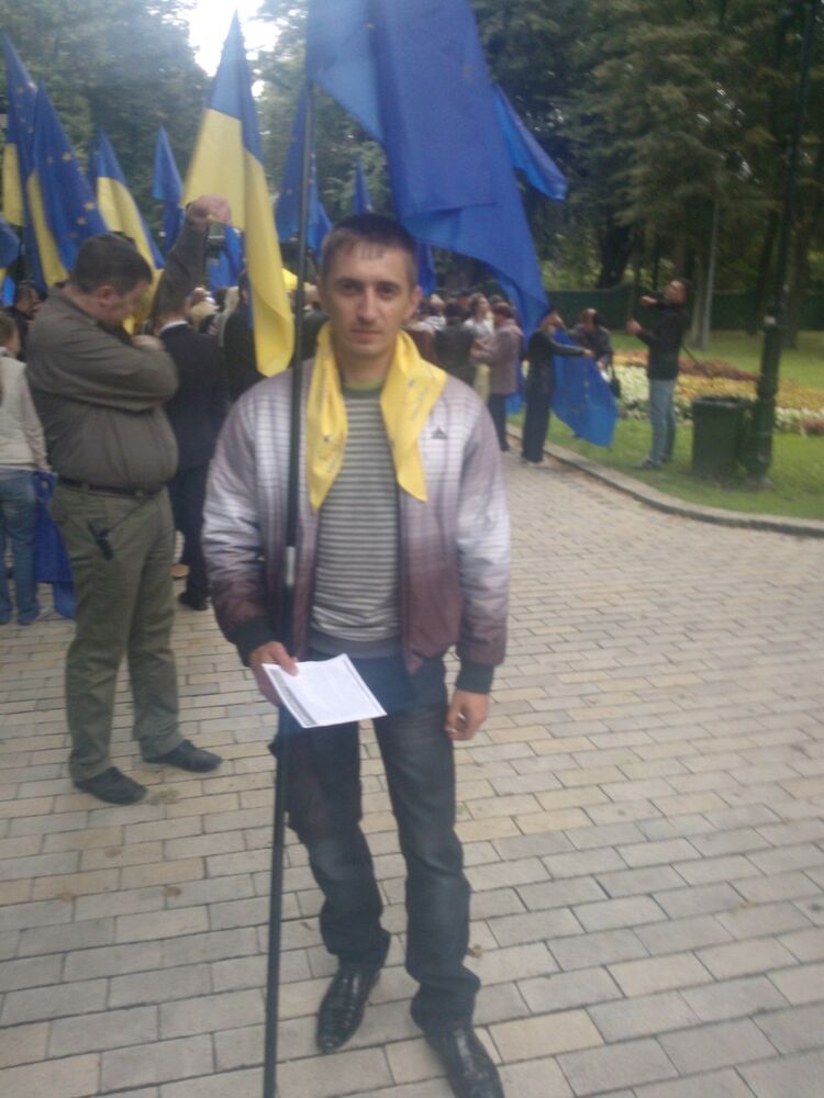  ,    , 33 ,  