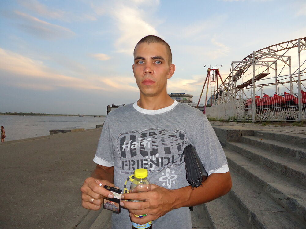  ,   San4o, 35 ,   