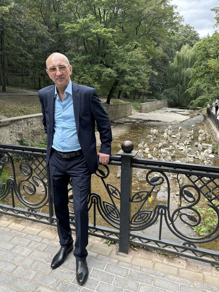 ���������� ���������, ���� ������� �����, 56 ���, ������������ ��� ������, ����� � ���������, ���������