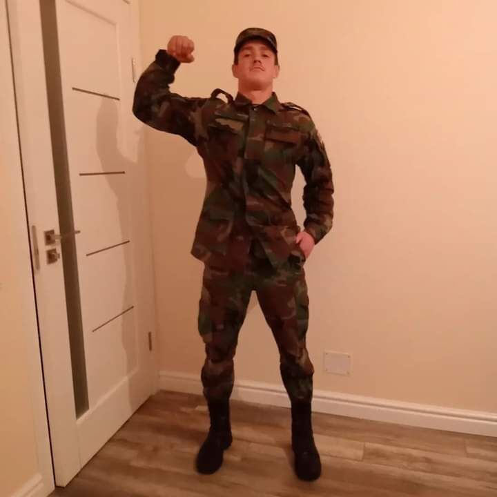  Mlada Boleslav,   Sergiu, 23 ,   ,   
