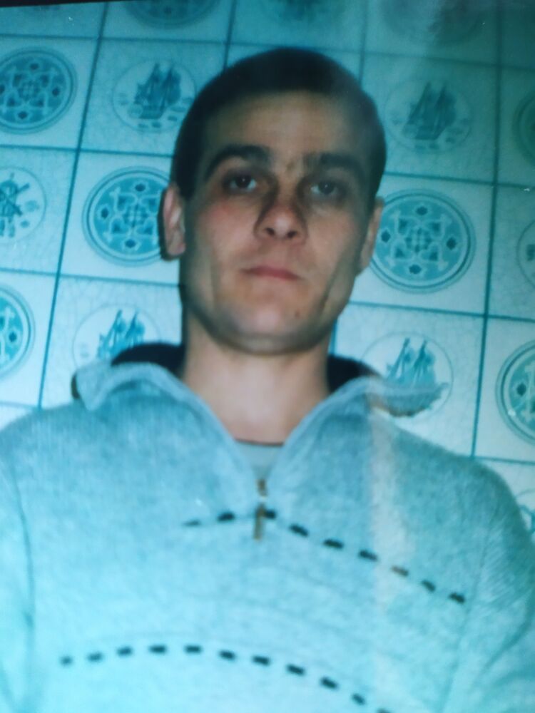  ,   , 53 ,   c 