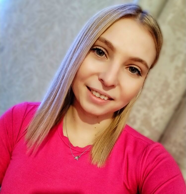 ���������� ��������, ���� ������� ���������, 26 ���, ������������ ��� ������, ����� � ���������