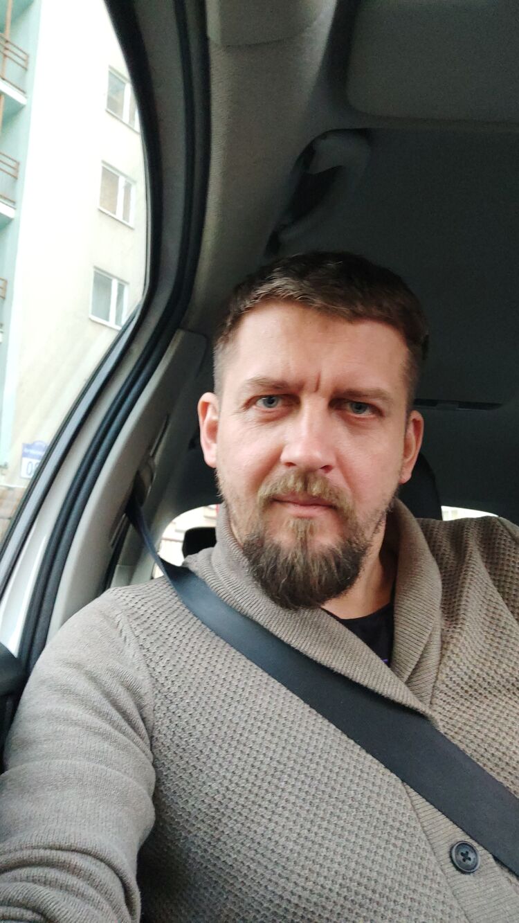 ���� 25255014 ������� ������, 40 ���, ���� ���������� � �������