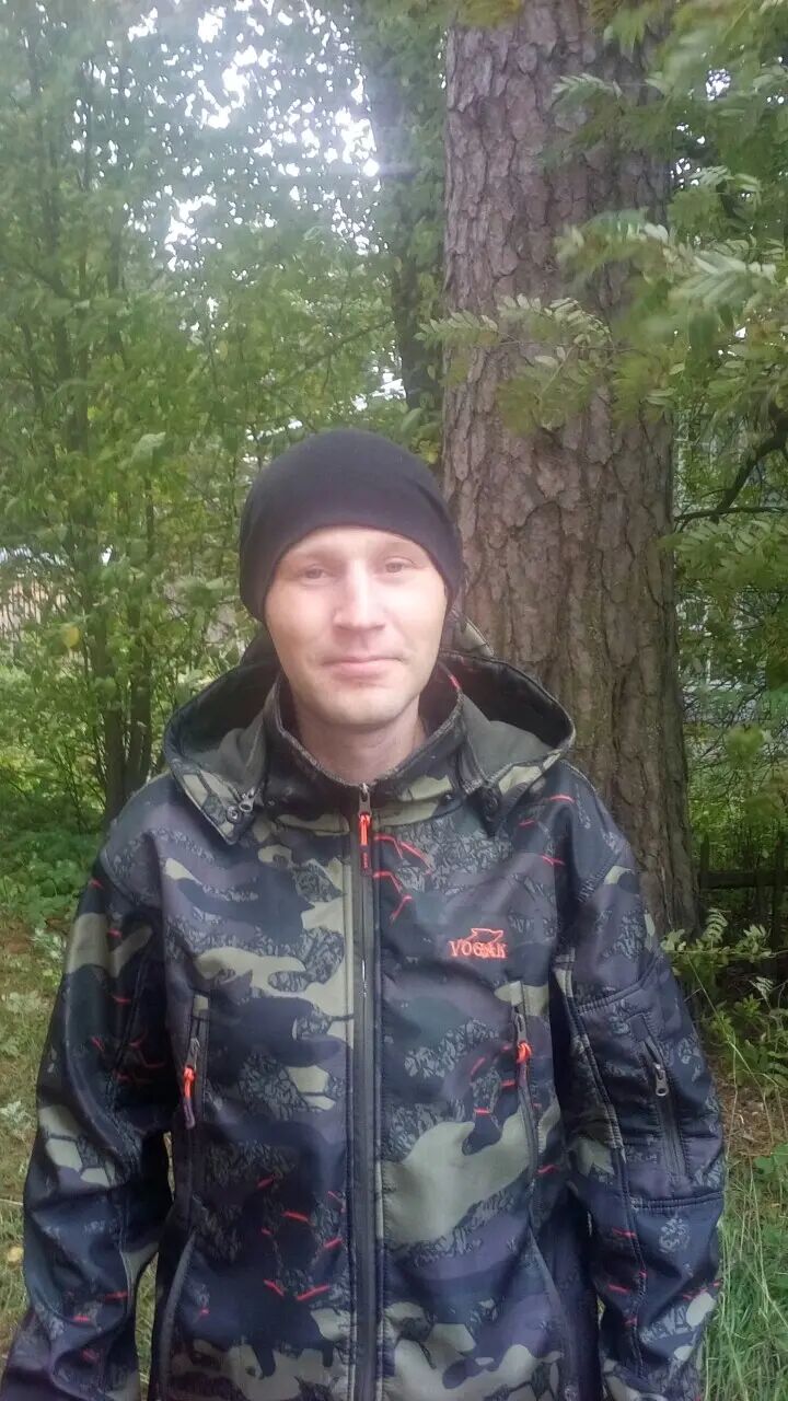 ���� 39678134 ������� ��������, 41 ���, ���� ���������� � �����-����������