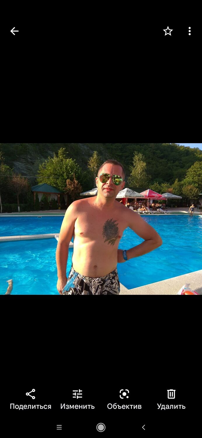 ���������� ���������, ���� ������� �����, 42 ����, ������������ ��� ������, ����� � ���������