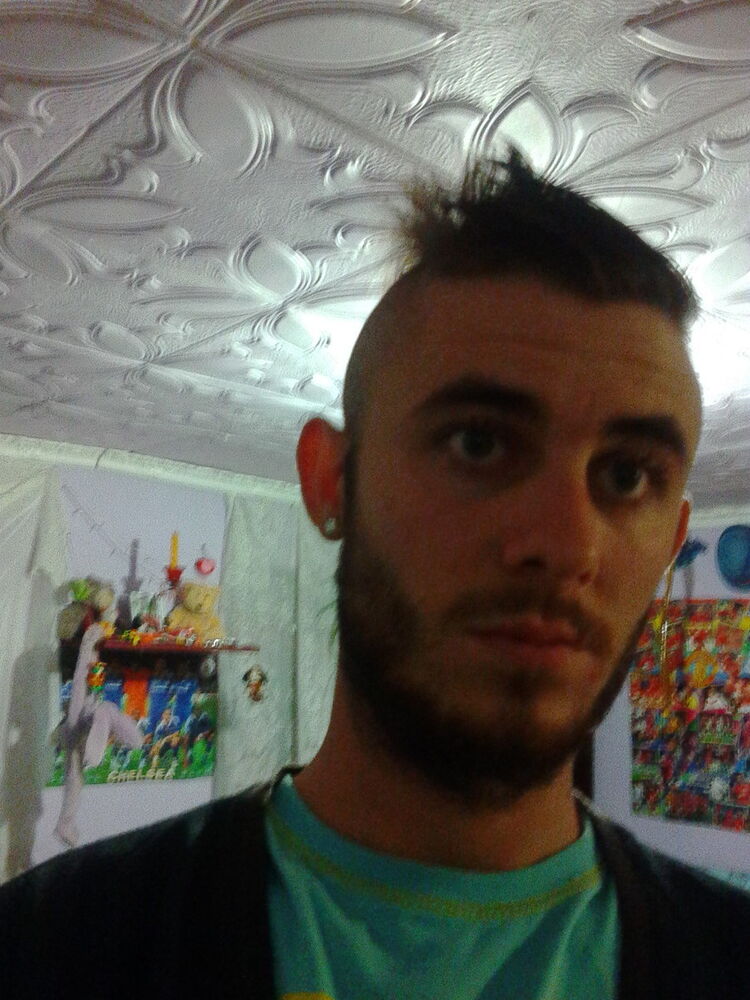 ���� 6812444 ������� �������, 41 ���, ���� ���������� � ��������