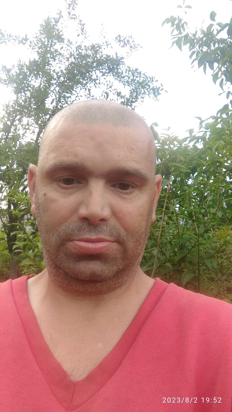 ���� 37303234 ������� ����, 42 ����, ���� ���������� � �����-����������