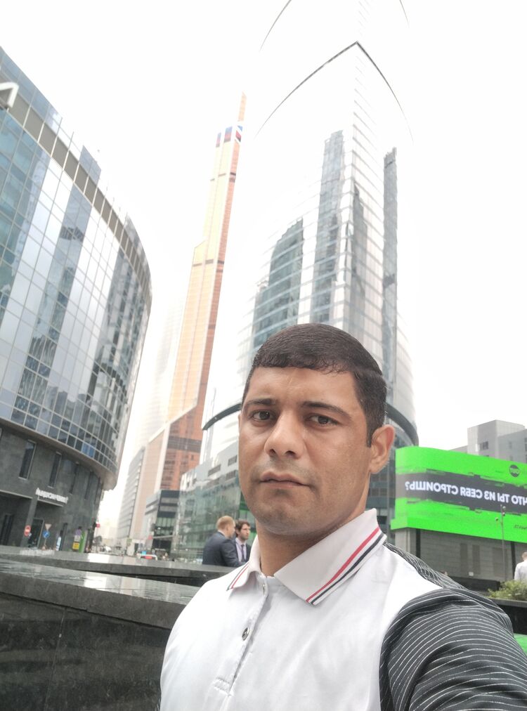  ,   , 39 ,   ,   , 