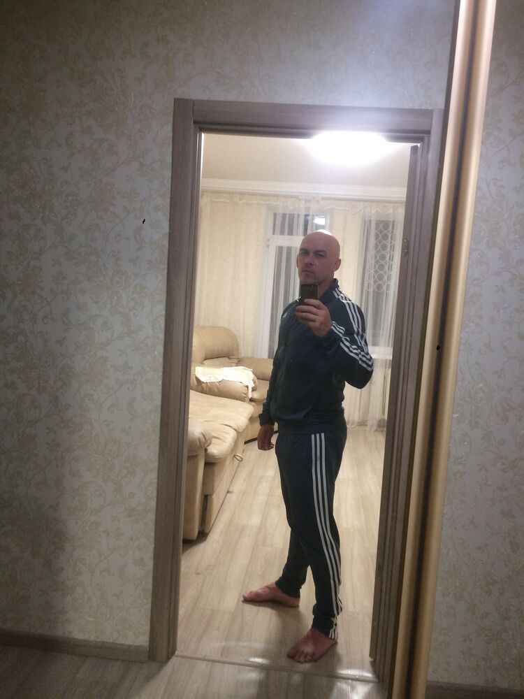  22999244  , 45 ,     